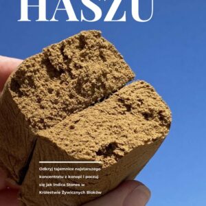 Encyklopedia Haszu (e-book)