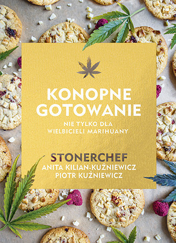 Książki